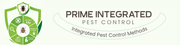 Unique Pest Management